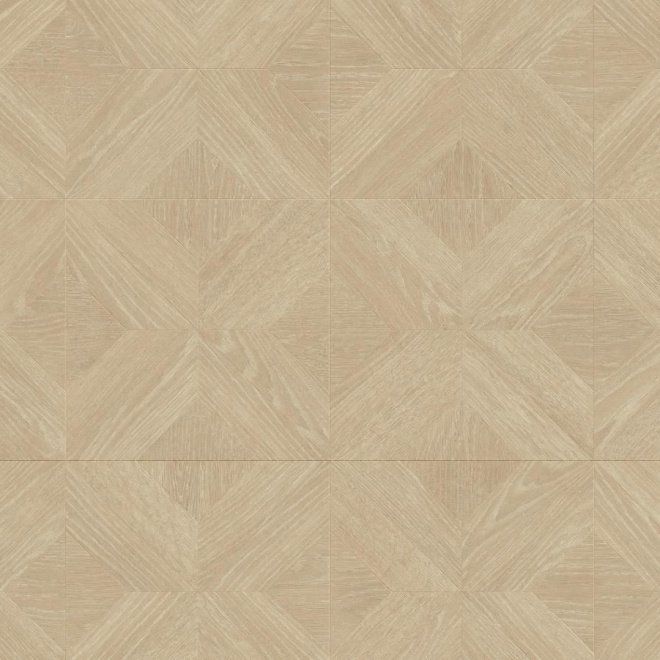 Ламинат Pergo Elements pro     Elements pro     Дуб Дворцовый натуральный - фото 1