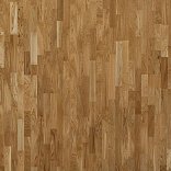Паркетная доска Focus Floor Smart Дуб Глосси - 