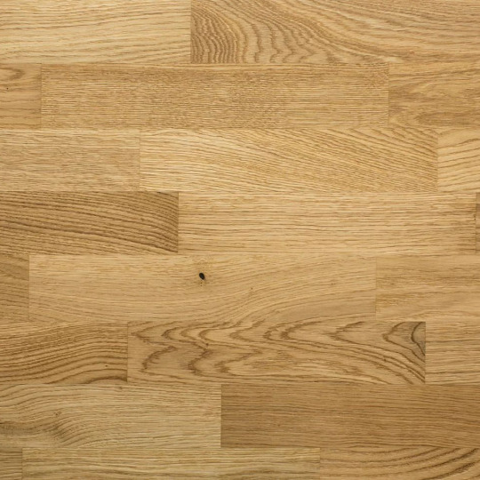 Паркетная доска Tarkett Salsa Дуб Натур Шайн/Oak Nature Shiny PL - фото 5