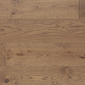 Инженерная доска Brinel 15 мм  Дуб Glory 15х155х1200-1450 Прайм