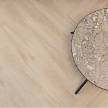 Кварц виниловый ламинат Vinilam VinilPol Herringbone 9966 Паркет Руссо - 