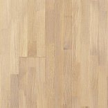 Паркетная доска Polarwood Space Collection PW Oak Premium Vega Matt 3s - 