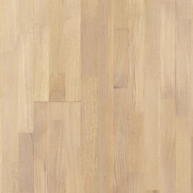 Polarwood PW Oak Premium Vega Matt 3s