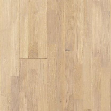 Polarwood PW Дуб Вега матовый лак 4V 3П