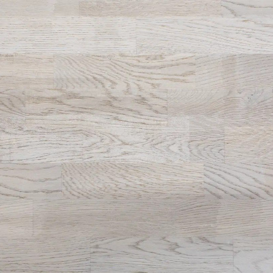 Паркетная доска Tarkett Salsa Art Дуб Мун Ривер браш/Moon River BR DG - фото 6