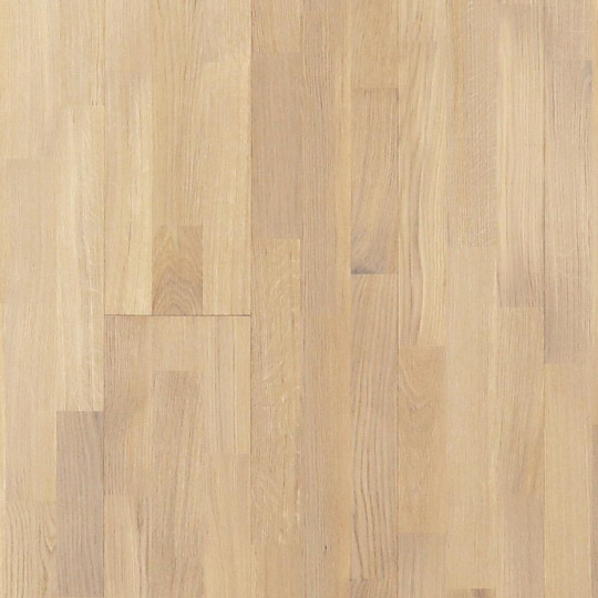 Паркетная доска Polarwood Space Collection PW Дуб Вега матовый лак 4V 3П
- фото 1