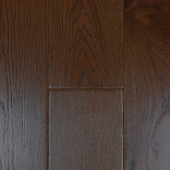 Инженерная доска Kraft Parkett Medium 803 803 15х150х400-1500 - 2