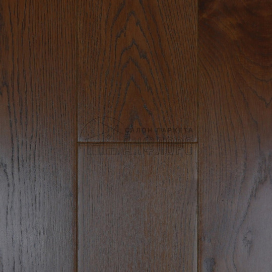 Инженерная доска Kraft Parkett Medium 803 803 15х180х400-1500 - фото 2