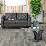 Кварц виниловый ламинат Alpine Floor Grand Sequoia ECO 11-17 Негара - 1