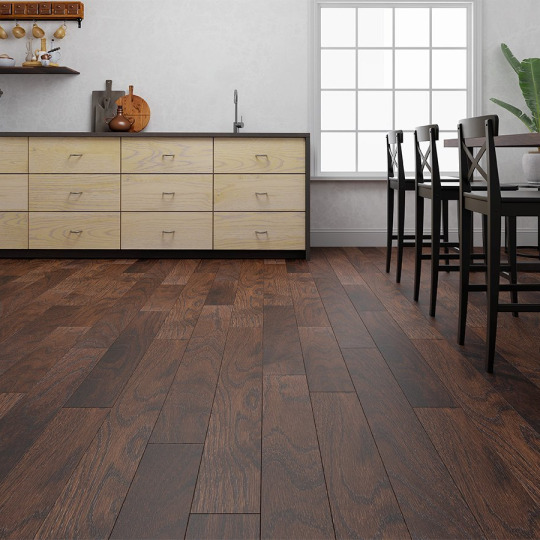 Инженерная доска Gran Parte 021 Венеция - фото 4