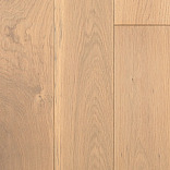 Инженерная доска Kraft Parkett Medium 808 - 