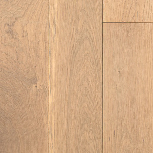 Массивная доска Mazarri  808 20х120х400-1700 Прайм
