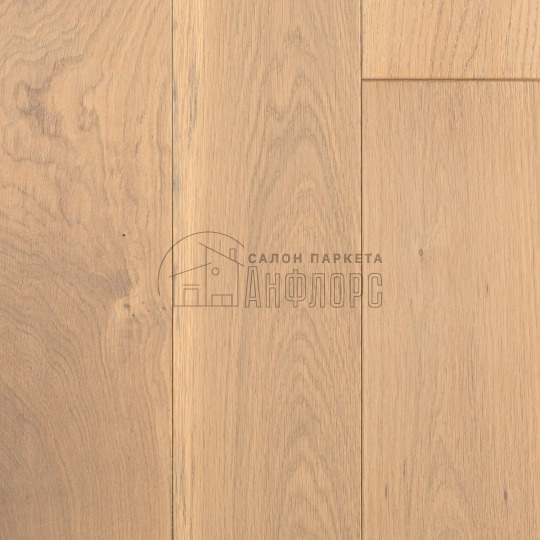 Массивная доска Mazarri 808 808 20х90х400-900 Селект - фото 1