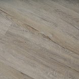 Кварц виниловый ламинат Vinilam Ceramo 8875 -EIR Дуб Цюрих - 5