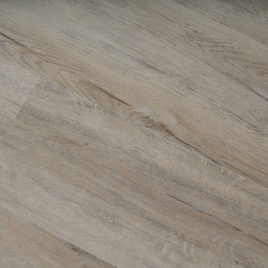 Кварц виниловый ламинат Vinilam КЕРАМО XXL Glue 8875 -EIR Дуб Цюрих клеевой
- фото 6