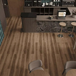 Кварц виниловый ламинат Alpine Floor Titan Parquet Икарус ЕСО 29-5
- 1