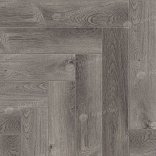 Кварц виниловый ламинат Alpine Floor Parquet LVT ECO 16-13 Дуб Мерга - 