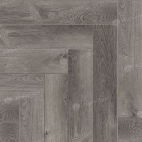 Alpine Floor ECO 16-13 Дуб Мерга