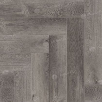 Alpine Floor ECO 16-13 Дуб Мерга