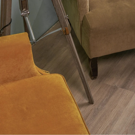 Кварц виниловый ламинат Vinilam Ceramo Wood 4914 Дуб Моран
- фото 2