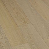 Инженерная доска Wood Bee Однополосная Дуб Arctik (Арктик) - 7