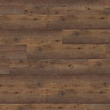 Виниловая плитка Kahrs Saxon CLW 172  - 