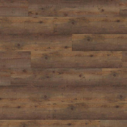 Виниловая плитка Kahrs Saxon CLW 172  - фото 1