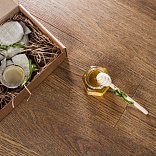 Паркет Legend Французская ёлка Французская ёлка Venice (Венеция) Venice (Венеция) Селект - 