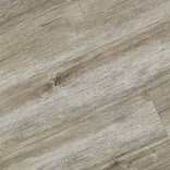 Ламинат Berry Alloc TrendLine PRO 1135 (6004) Сосна Чистая - 1