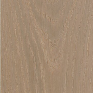Инженерная доска Mazarri  Graceful 15х150х400-2400 Рустик