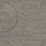 Пробковый пол Corkstyle CorkPRO Linea Smoke Linea Smoke 6x200x915 Клеевое - 2
