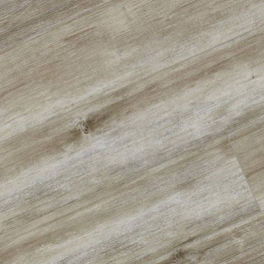 Ламинат Berry Alloc TrendLine PRO 1135 (6004) Сосна Чистая - фото 2