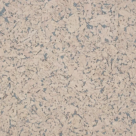 Стеновые панели Wicanders Dekwall Hawai Black Pearl - фото 1