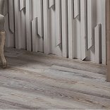 Кварц виниловый ламинат Vinilam Ceramo Wood 4949 Сосна Андер - 6