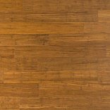 Массивная доска Jackson Flooring 14 мм AM 0006 Кофе AM 0006 Кофе 14х216х2200 - 1
