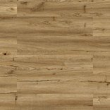 Пробковый пол Wicanders LJY6001 Oak Rustic - 