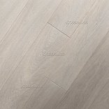 Массивная доска Greenline Lux Oil 3010 Лён
Натур 
Масло
16 мм - 