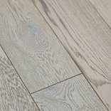 Массивная доска Mazarri 204 - 2