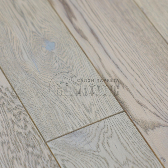 Массивная доска Mazarri 204 - фото 3