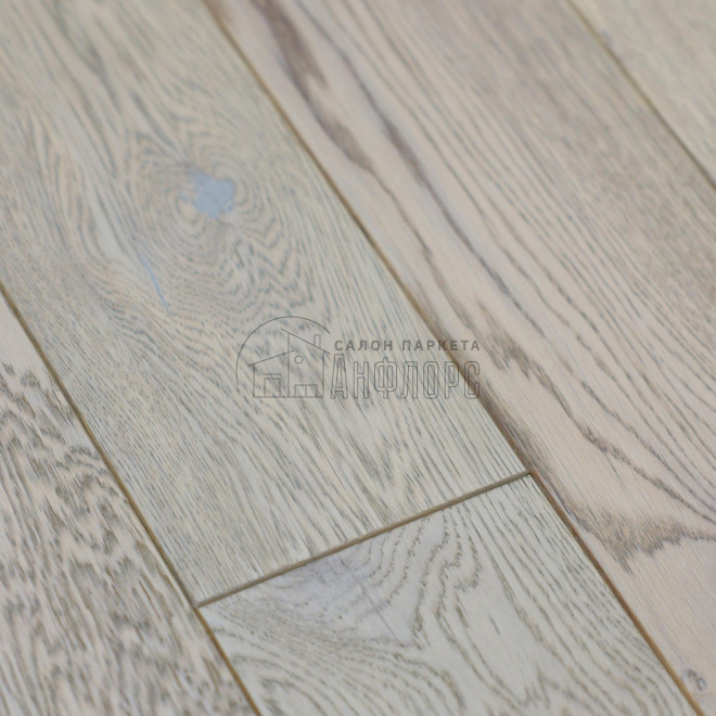 Массивная доска Mazarri 204 - фото 3