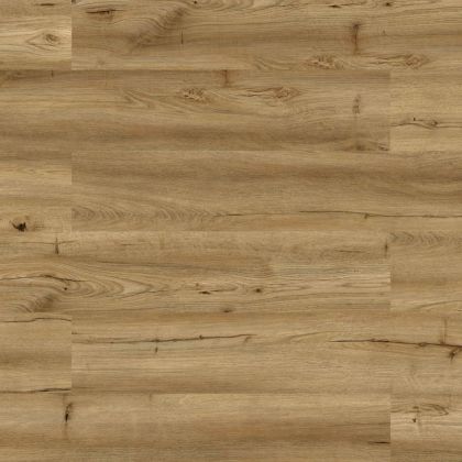 Wicanders LJY6001 Oak Rustic