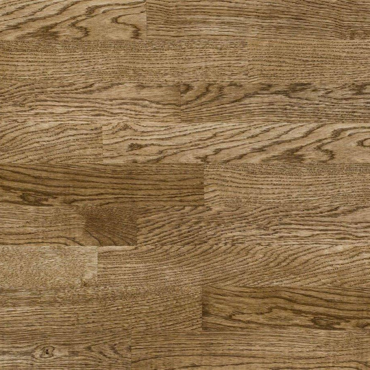 Паркетная доска Grabo Jive Дуб Антик - фото 2