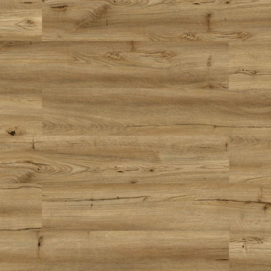 Пробковый пол Wicanders LJY6001 Oak Rustic - фото 1