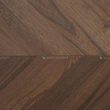 Инженерная доска Kraft Parkett Французская ёлка 911 - 