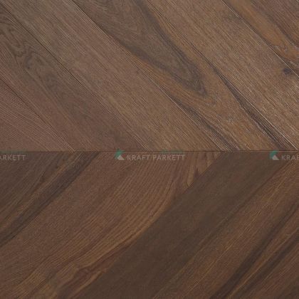Kraft Parkett 911