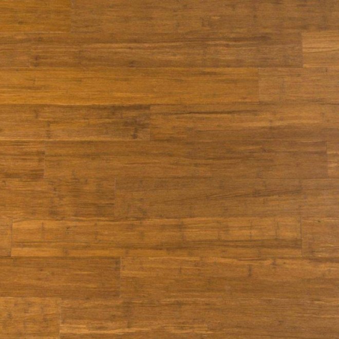 Массивная доска Jackson Flooring 14 мм AM 0006 Кофе AM 0006 Кофе 14х216х2200 - фото 2