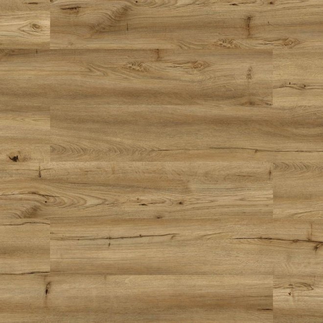 Пробковый пол Wicanders LJY6001 Oak Rustic - фото 1