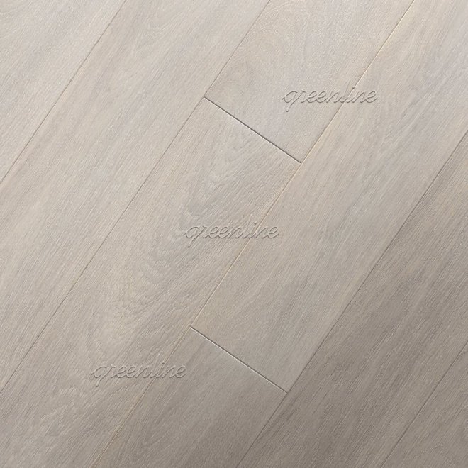 Массивная доска Greenline Lux Oil 3010 Лён
Натур 
Масло
16 мм - фото 1