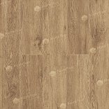 Кварц виниловый ламинат Alpine Floor Liberty Loose Lay LVT ECO 23-5 Макадамия

5 мм - 