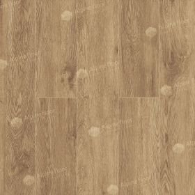 Alpine Floor ECO 23-5 Макадамия